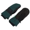 Oakley B1B Waterproof Ski/Snowboard Mitt