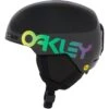 Oakley MOD 1 MIPS Snowboard/Ski Helmet
