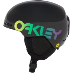 Oakley MOD 1 MIPS Snowboard/Ski Helmet -Sports Equipment spc015741f 2