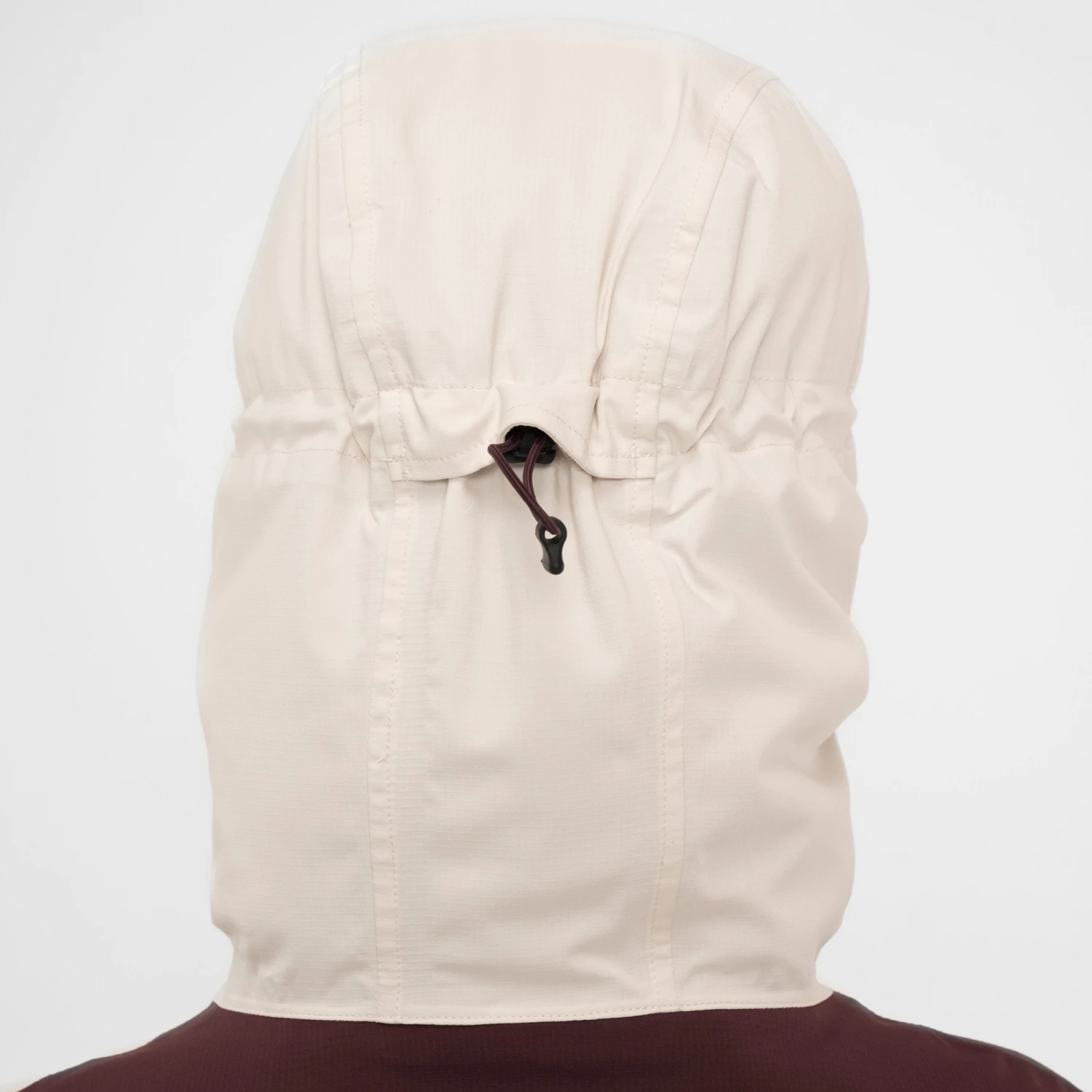 Armada Madaket 2L Women's Ski/Snowboard Insulated Anorak 12 Armada Madaket 2L Women's Ski/Snowboard Insulated Anorak - Image 12