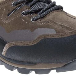 Sprayway Oxna Low HydroDry Walking Shoes -Sports Equipment sprayway 501727200880610copy