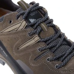 Sprayway Oxna Low HydroDry Walking Shoes -Sports Equipment sprayway 501727200880611copy