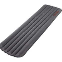 Rab Stratosphere 4 Insulated Sleep Mat -Sports Equipment stratosphere 4 graphene qma 05 grh angle