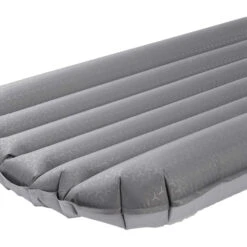 Rab Stratosphere 4 Insulated Sleep Mat -Sports Equipment stratosphere 4 graphene qma 05 grh angle depth 1