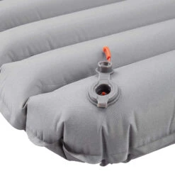 Rab Stratosphere 4 Insulated Sleep Mat -Sports Equipment stratosphere 4 graphene qma 05 grh valve 02