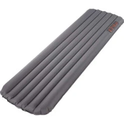 Rab Stratosphere 5.5 Insulated Sleep Mat 14 Rab Stratosphere 5.5 Insulated Sleep Mat -Sports Equipment stratosphere 5 5 graphene qma 03 grh angle