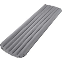 Rab Stratosphere 5.5 Insulated Sleep Mat 15 Rab Stratosphere 5.5 Insulated Sleep Mat -Sports Equipment stratosphere 5 5 graphene qma 03 grh angle back