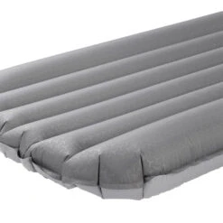 Rab Stratosphere 5.5 Insulated Sleep Mat 17 Rab Stratosphere 5.5 Insulated Sleep Mat -Sports Equipment stratosphere 5 5 graphene qma 03 grh angle depth