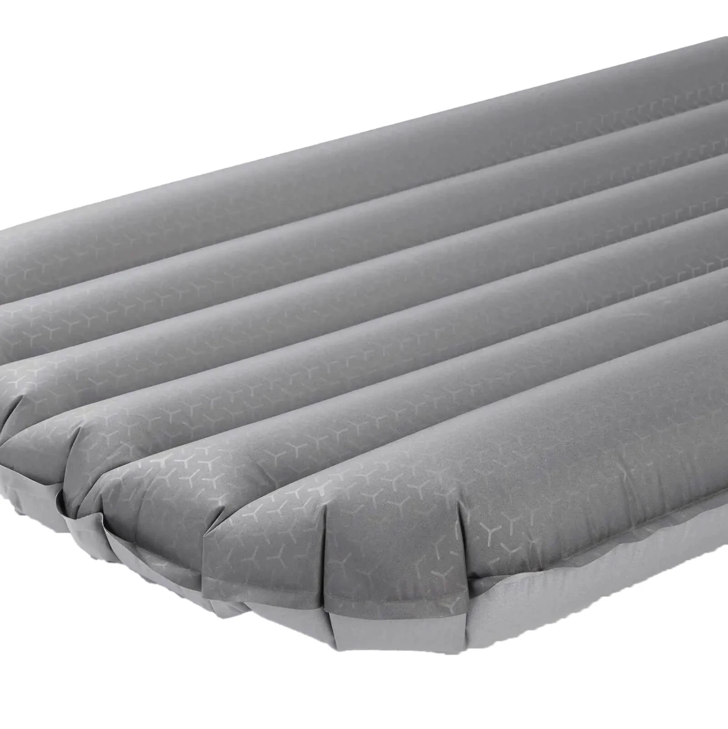 Rab Stratosphere 5.5 Insulated Sleep Mat 6 Rab Stratosphere 5.5 Insulated Sleep Mat - Image 6