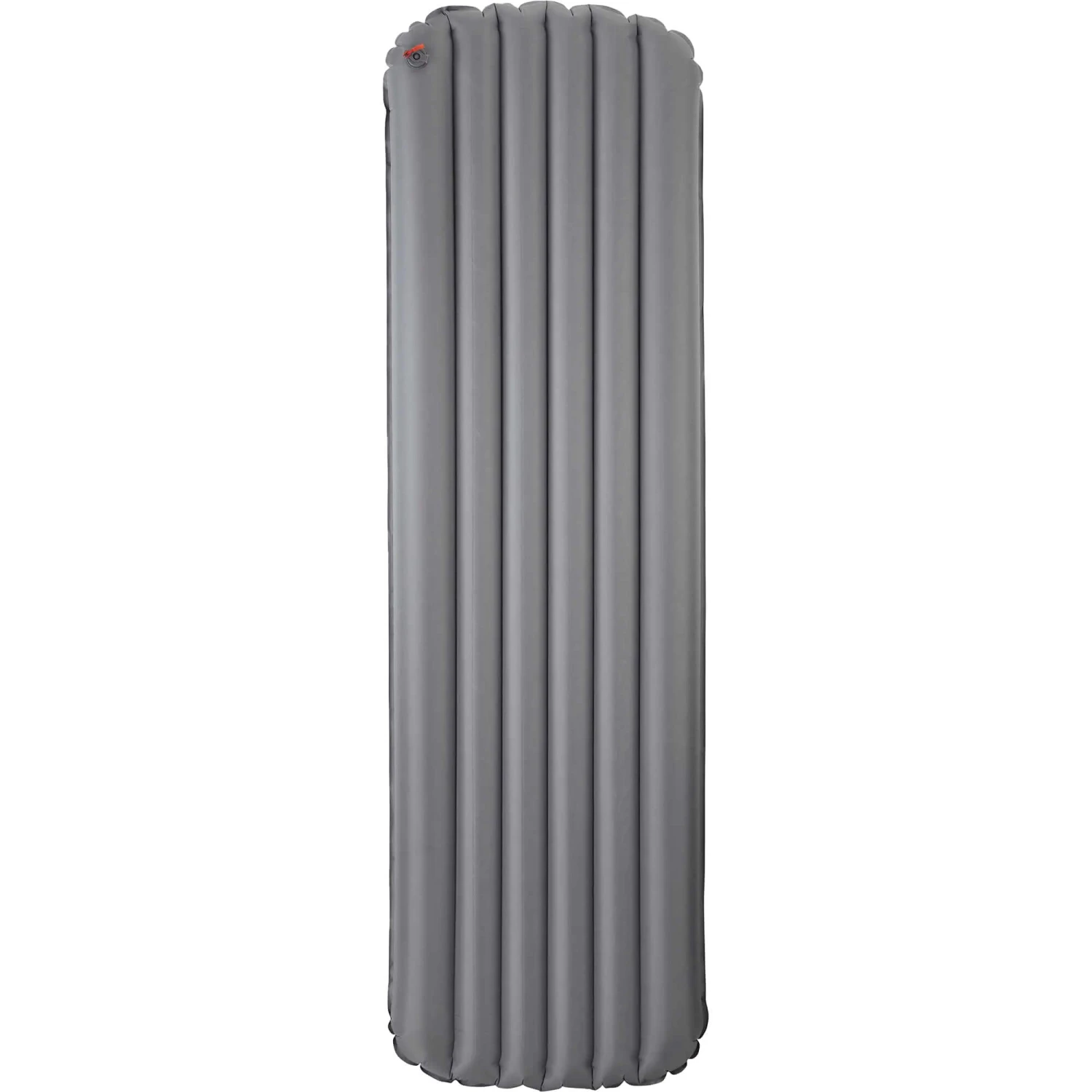 Rab Stratosphere 5.5 Insulated Sleep Mat 2 Rab Stratosphere 5.5 Insulated Sleep Mat - Image 2