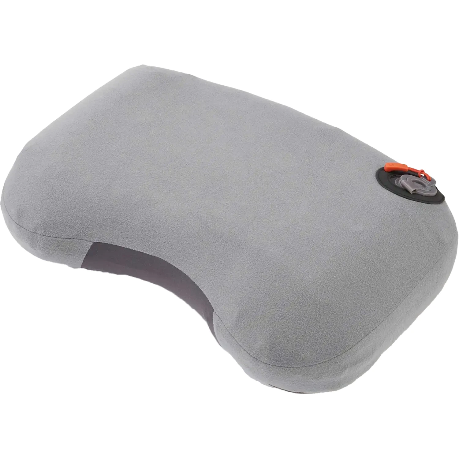 Rab Stratosphere Inflatable Camping Pillow 2 Rab Stratosphere Inflatable Camping Pillow - Image 2