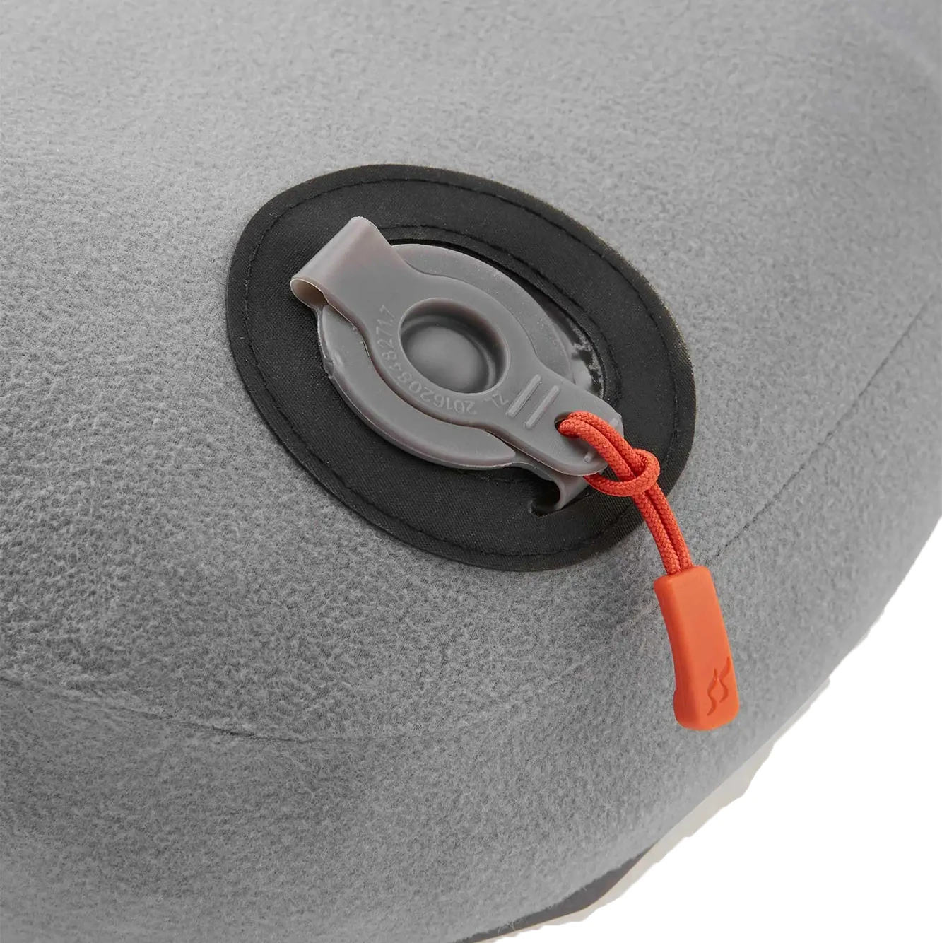 Rab Stratosphere Inflatable Camping Pillow 3 Rab Stratosphere Inflatable Camping Pillow - Image 3