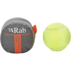 Rab Stratosphere Inflatable Camping Pillow 7 Rab Stratosphere Inflatable Camping Pillow -Sports Equipment stratosphere pillow graphene qmb 01 grh packed 04