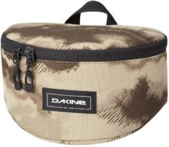Dakine Stash Goggle Case Bag -Sports Equipment t133