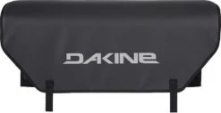 Dakine Pickup Pad Halfside Padded Bike Tailgate Protection 12 Dakine Pickup Pad Halfside Padded Bike Tailgate Protection -Sports Equipment t137