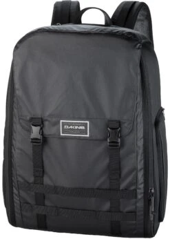 Dakine Drone Camera Photography Backpack