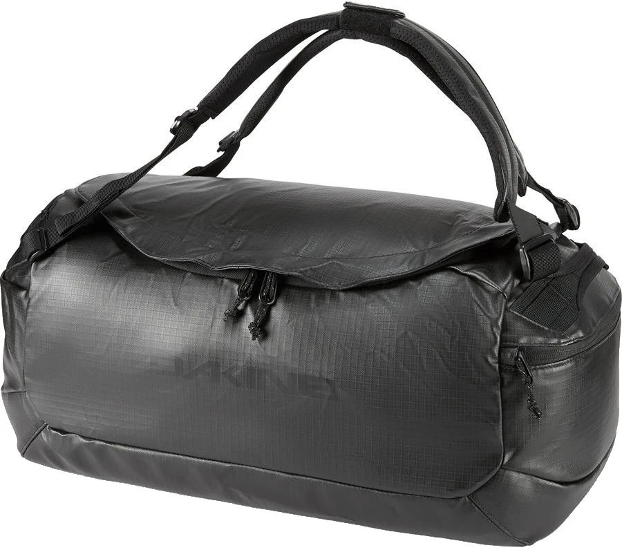 Dakine Ranger Duffle 45 Luggage Bag 1 Dakine Ranger Duffle 45 Luggage Bag