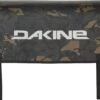 Dakine Pickup Pad Halfside Padded Bike Tailgate Protection