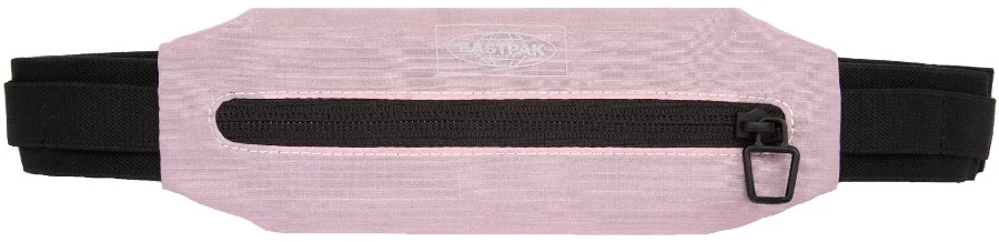 Eastpak Junip Running Belt 3 Eastpak Junip Running Belt - Image 3