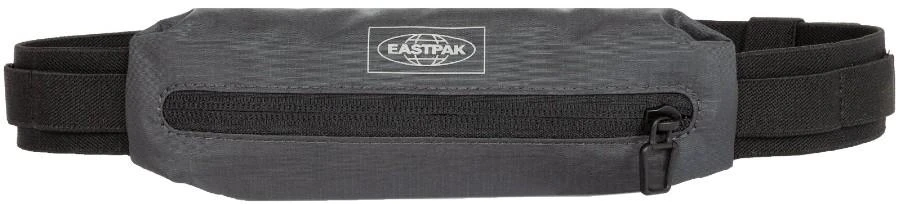 Eastpak Junip Running Belt 6 Eastpak Junip Running Belt - Image 6