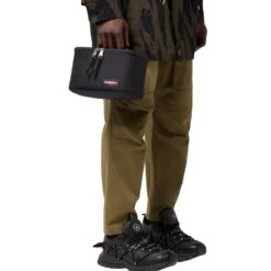 Eastpak Oval Lunch Picnic Cooler -Sports Equipment t4520