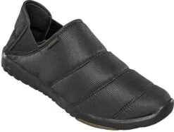 Etnies Scout Winter Slippers -Sports Equipment t4562 1