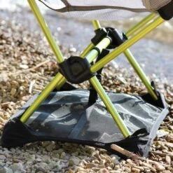 Helinox Sunset Chair Ground Sheet Camp Chair Accessory 13 Helinox Sunset Chair Ground Sheet Camp Chair Accessory -Sports Equipment t4805 1