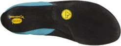 La Sportiva Finale Women's Rock Climbing Shoe 11 La Sportiva Finale Women's Rock Climbing Shoe -Sports Equipment t4936547
