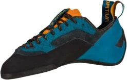 La Sportiva Finale Rock Climbing Shoe 11 La Sportiva Finale Rock Climbing Shoe -Sports Equipment t4936556