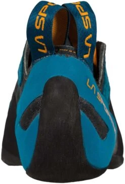 La Sportiva Finale Rock Climbing Shoe 13 La Sportiva Finale Rock Climbing Shoe -Sports Equipment t4936558