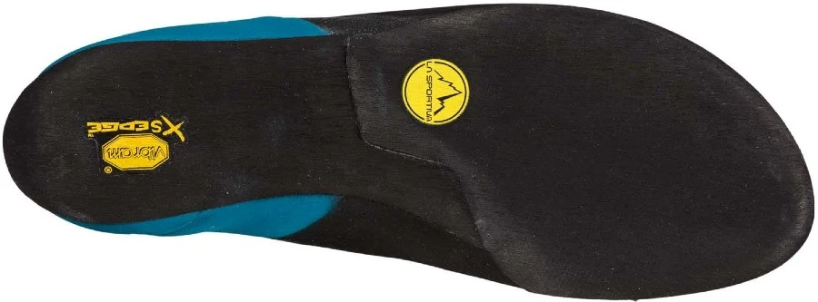 La Sportiva Finale Rock Climbing Shoe 7 La Sportiva Finale Rock Climbing Shoe - Image 7
