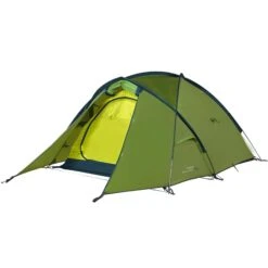 Vango Apex Geo 200 Hiking Tent