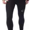 Thirtytwo Ridelite Merino Base Layer Pants