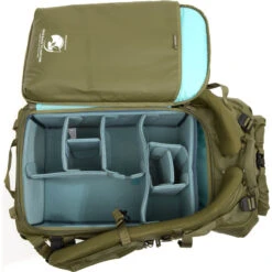 Large DV V2 Core Unit Backpack Storage -Sports Equipment tju15fd9g2dzyrscicwp 33813copy