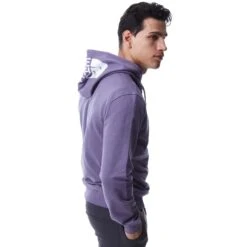 The North Face Seasonal Drew Peak Light Men's Hoodie -Sports Equipment tnf 19624964758511copy