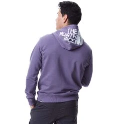 The North Face Seasonal Drew Peak Light Men's Hoodie -Sports Equipment tnf 19624964758517copy