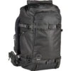 Action X70 HD Camera Backpack