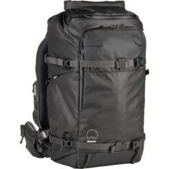 Action X70 HD Camera Backpack