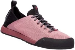 Black Diamond Session Women's Approach Shoes -Sports Equipment twkh5