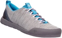 Black Diamond Circuit Womens Approach Shoes