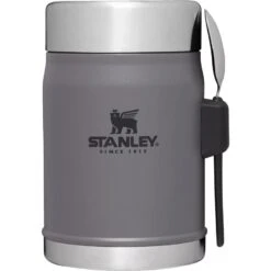 Stanley Legendary Food Jar + Spork Vacuum Insulated Container -Sports Equipment unnamed 6e15637a 4510 4f99 aeac 88fe2255df29 1800x1800 1