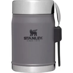 Stanley Legendary Food Jar + Spork Vacuum Insulated Container -Sports Equipment unnamed 6e15637a 4510 4f99 aeac 88fe2255df29 1800x1800 2