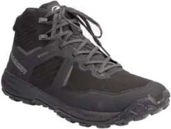 Mammut Ultimate Lll Mid GTX Men's Hiking Shoes