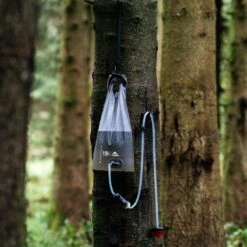 MSR AutoFlow XL Gravity Filter Water Filtration System -Sports Equipment uwl071