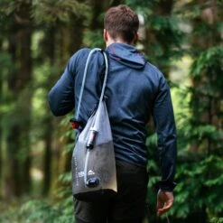 MSR AutoFlow XL Gravity Filter Water Filtration System -Sports Equipment uwl072