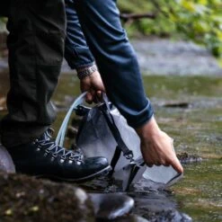 MSR AutoFlow XL Gravity Filter Water Filtration System -Sports Equipment uwl072a