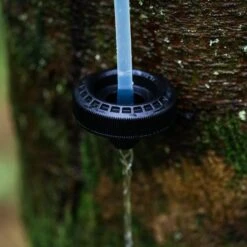 MSR AutoFlow XL Gravity Filter Water Filtration System -Sports Equipment uwl075