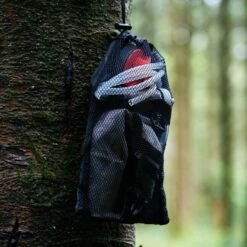 MSR AutoFlow XL Gravity Filter Water Filtration System -Sports Equipment uwl076