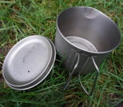 MSR Titan Kettle Ultralight Backpacking Teapot 17 MSR Titan Kettle Ultralight Backpacking Teapot -Sports Equipment uwl078