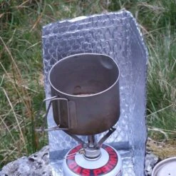 MSR Titan Kettle Ultralight Backpacking Teapot 22 MSR Titan Kettle Ultralight Backpacking Teapot -Sports Equipment uwl082